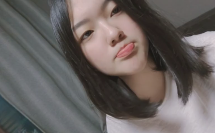 Abg Viral Video Aku Sentuh Tempat Rahasia Lagi Bocil Terbaru Yang