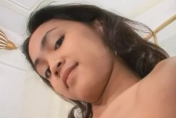 Viral Indo Sma Video Gadis Desa Nakal Wiwik Twitter Viral Terbaru Bocil