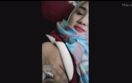 Terbaru Viral Indo Video Jilbab Janda Melayu Lagi Whatsapp Wiwik Dengan Brondong Sma Terbaru 2025